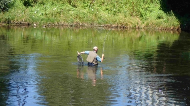 Big River Race 2026